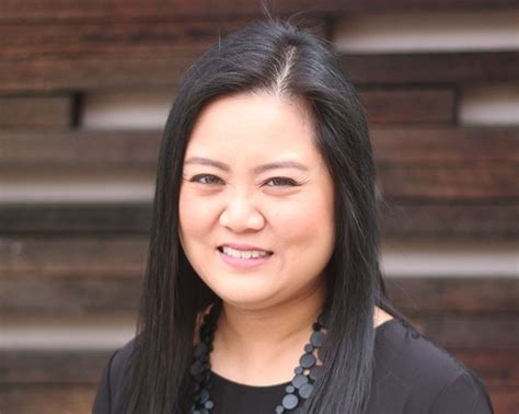 dr cassandra ng|Balmain Village Health .